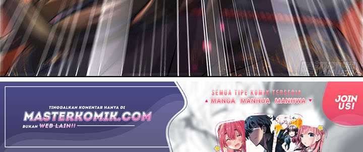 The Way of Domination Chapter 7 - halaman 2