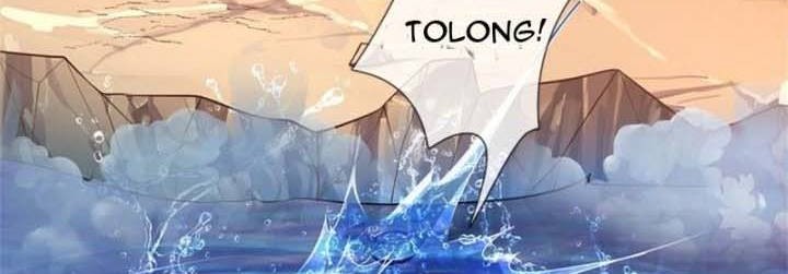 The Way of Domination Chapter 77 - halaman 19