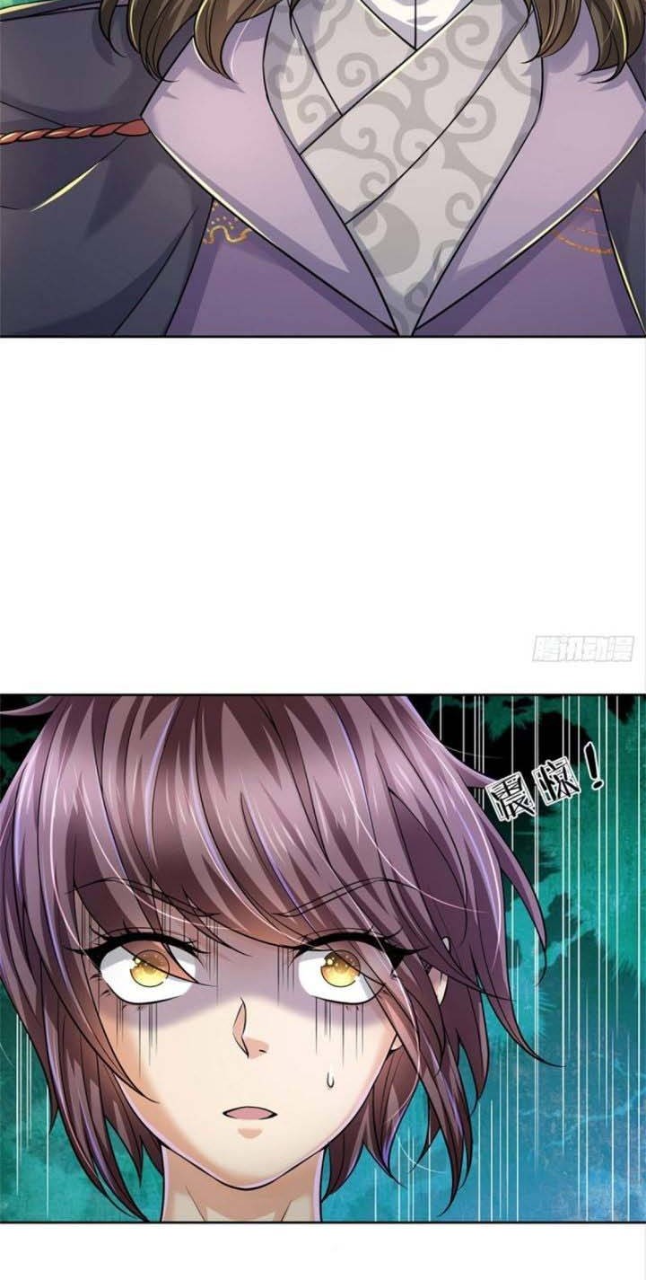 The Way of Domination Chapter 78 - halaman 2