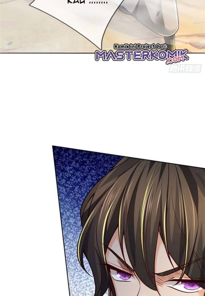 The Way of Domination Chapter 79 - halaman 5