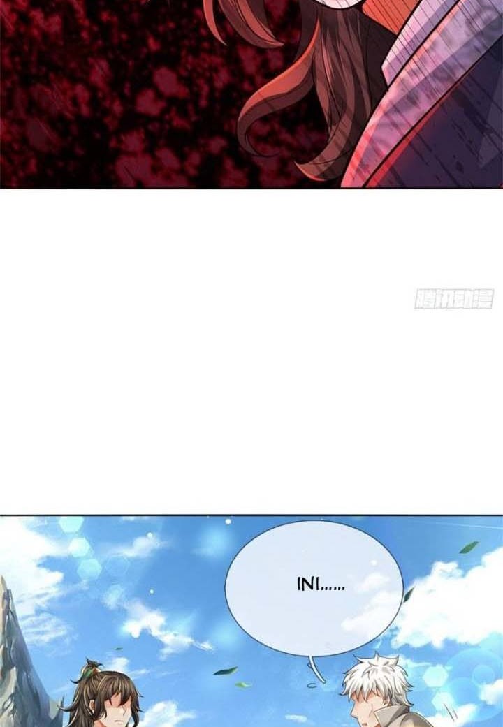 The Way of Domination Chapter 79 - halaman 8