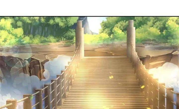 The Way of Domination Chapter 80 - halaman 1