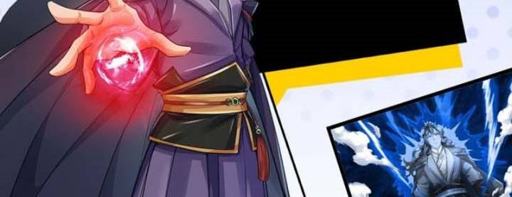 The Way of Domination Chapter 82 - halaman 38