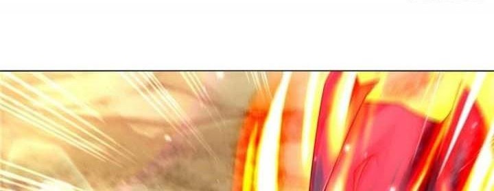 The Way of Domination Chapter 83 - halaman 29
