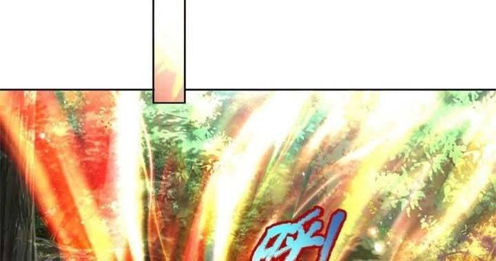 The Way of Domination Chapter 83 - halaman 36