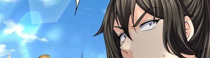 The Way of Domination Chapter 84 - halaman 17