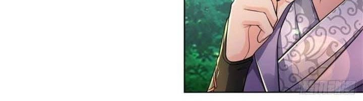 The Way of Domination Chapter 84 - halaman 29