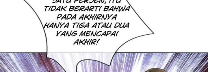 The Way of Domination Chapter 85 - halaman 6