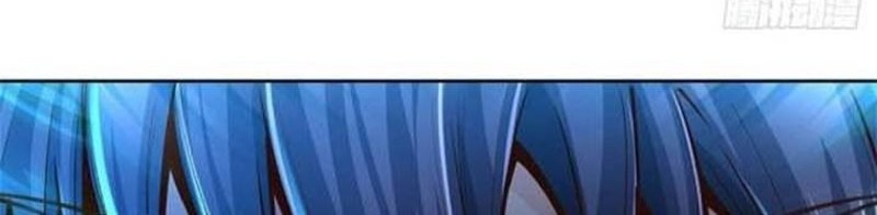 The Way of Domination Chapter 86 - halaman 21