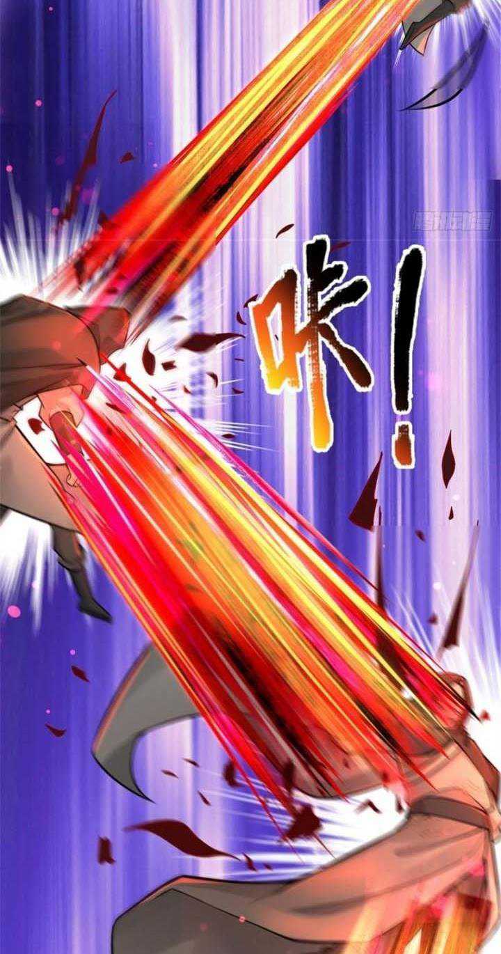 The Way of Domination Chapter 88 - halaman 26
