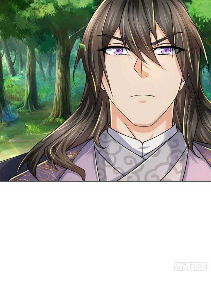 The Way of Domination Chapter 89 - halaman 5