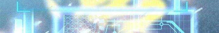 The Way of Domination Chapter 91 - halaman 28