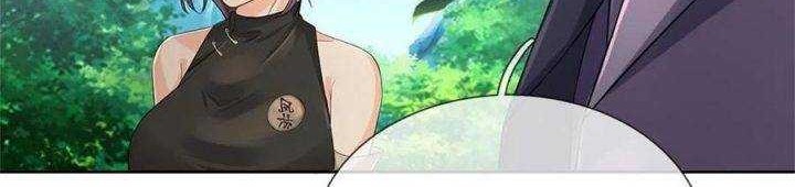 The Way of Domination Chapter 92 - halaman 2