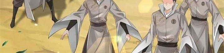 The Way of Domination Chapter 92 - halaman 6