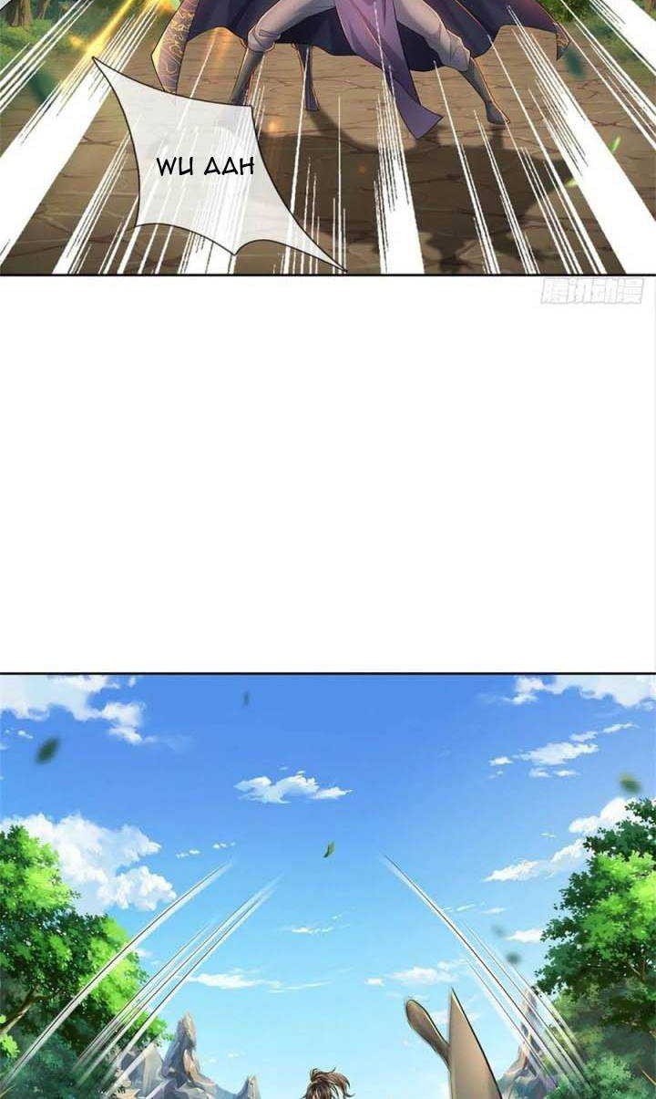 The Way of Domination Chapter 94 - halaman 10