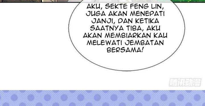 The Way of Domination Chapter 95 - halaman 10