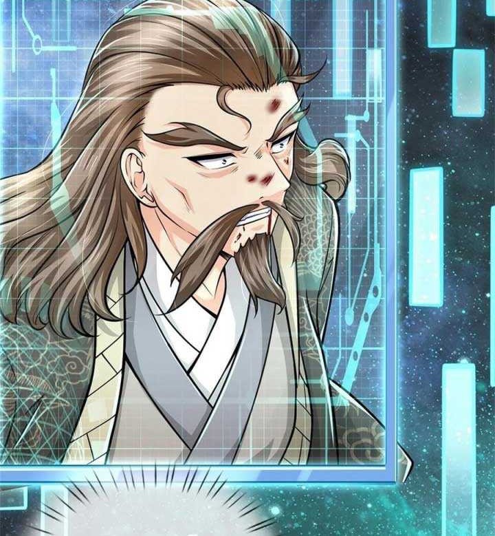 The Way of Domination Chapter 97 - halaman 1