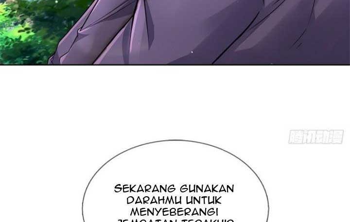 The Way of Domination Chapter 98 - halaman 10