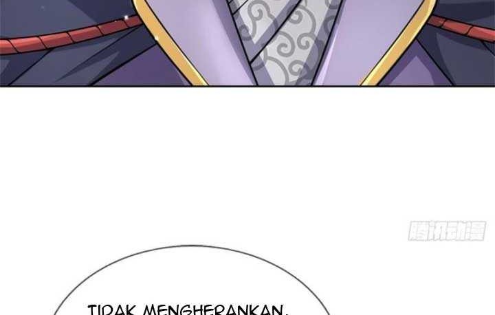 The Way of Domination Chapter 98 - halaman 13