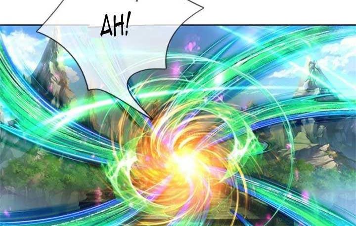 The Way of Domination Chapter 98 - halaman 31