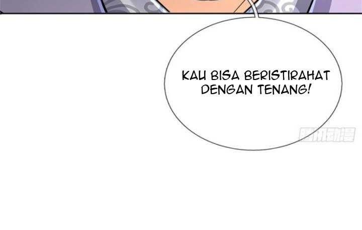 The Way of Domination Chapter 98 - halaman 4