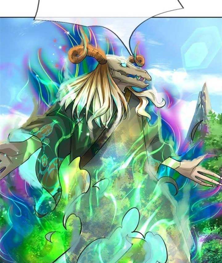 The Way of Domination Chapter 99 - halaman 19