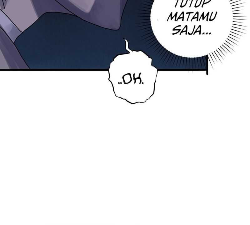 The Way Of Survival Chapter 1 - halaman 46