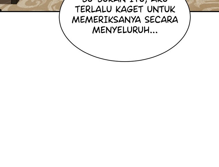 The Way Of Survival Chapter 12 - halaman 33