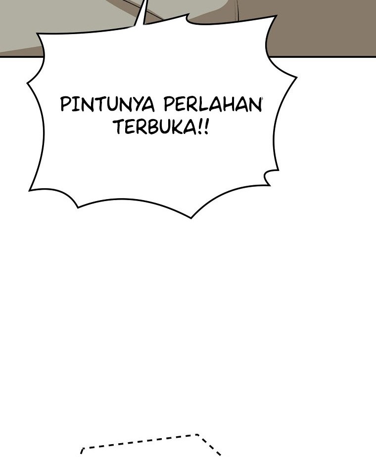 The Way Of Survival Chapter 12 - halaman 41