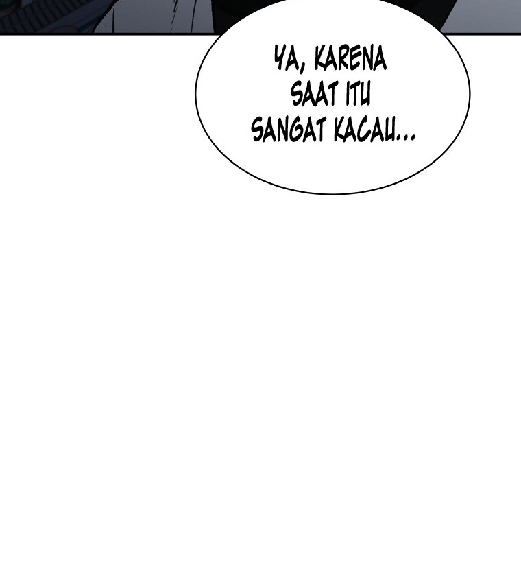 The Way Of Survival Chapter 13 - halaman 40
