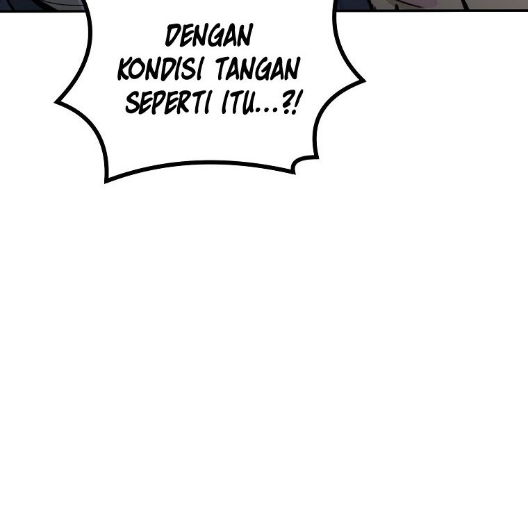The Way Of Survival Chapter 14 - halaman 56