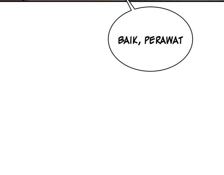 The Way Of Survival Chapter 16 - halaman 25