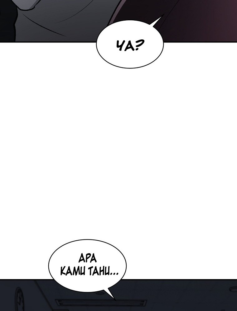 The Way Of Survival Chapter 16 - halaman 27
