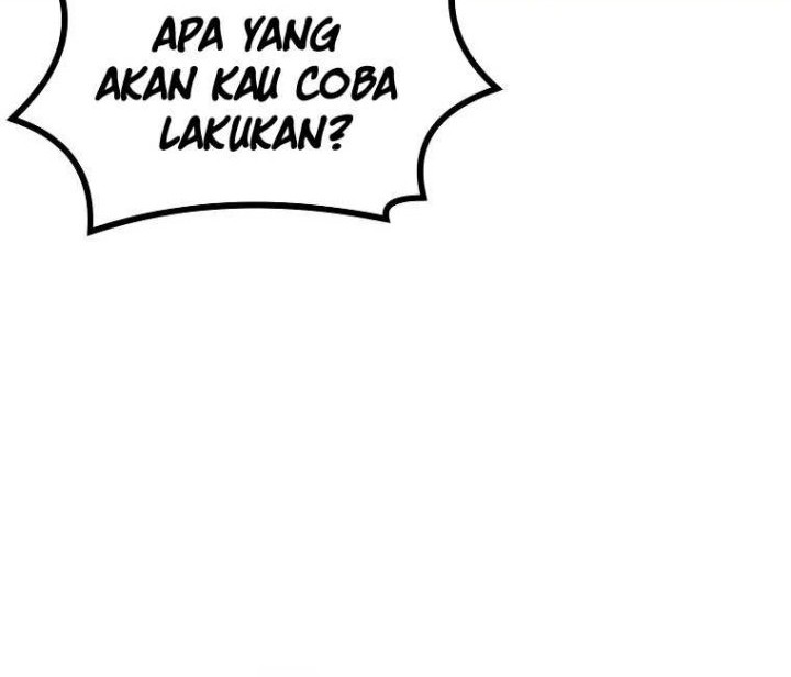 The Way Of Survival Chapter 17 - halaman 14