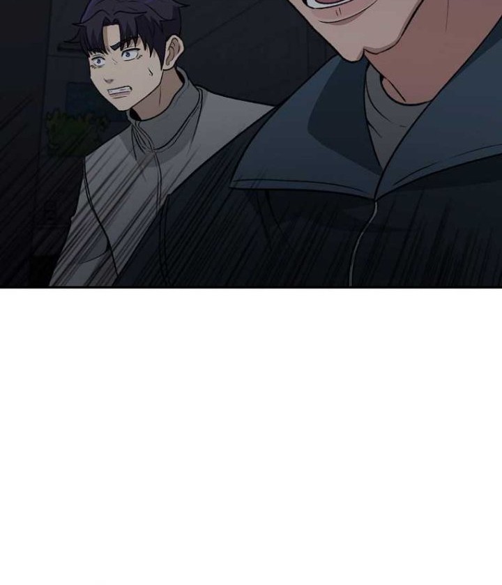 The Way Of Survival Chapter 18 - halaman 45