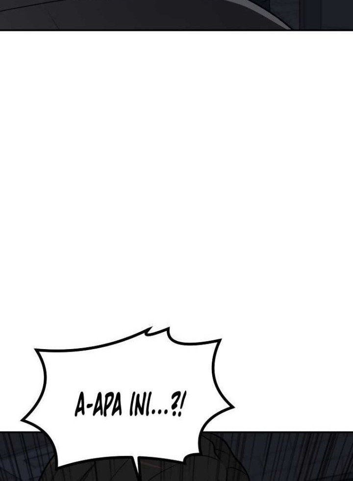 The Way Of Survival Chapter 18 - halaman 9