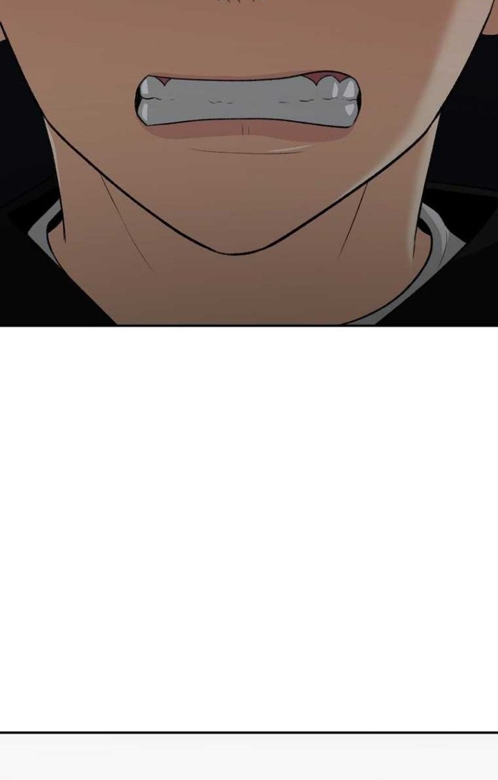 The Way Of Survival Chapter 19 - halaman 33