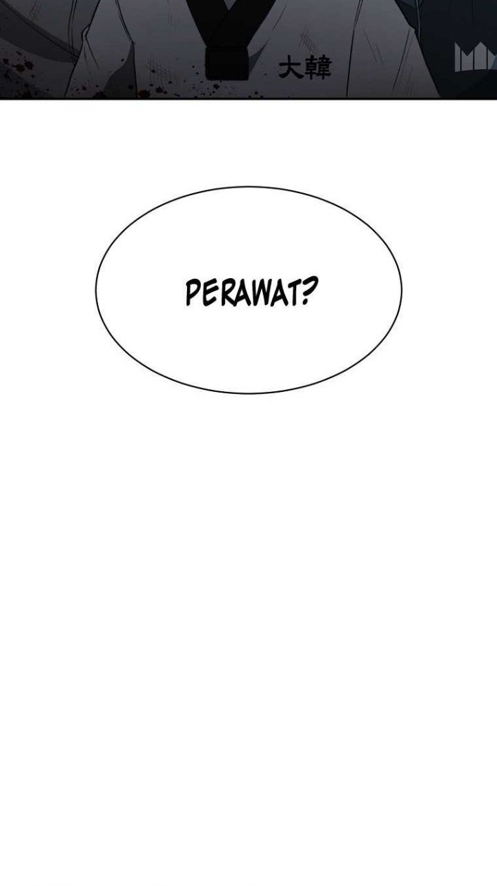 The Way Of Survival Chapter 19 - halaman 7