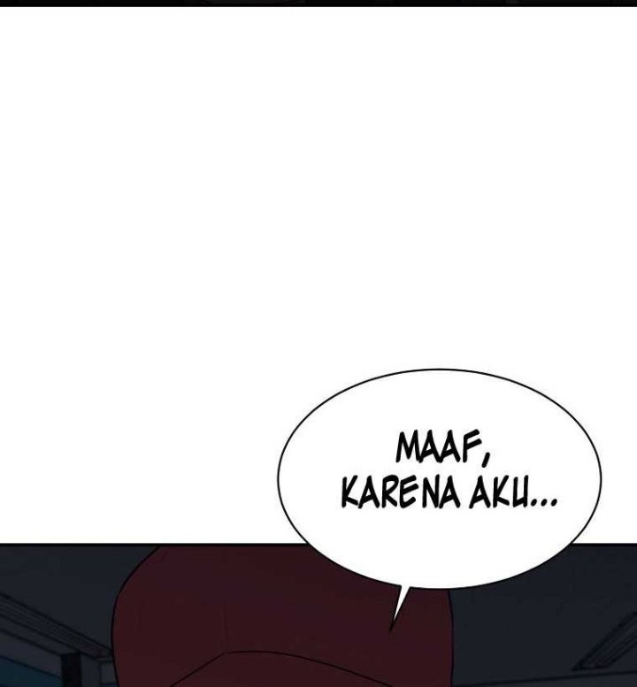 The Way Of Survival Chapter 19 - halaman 9