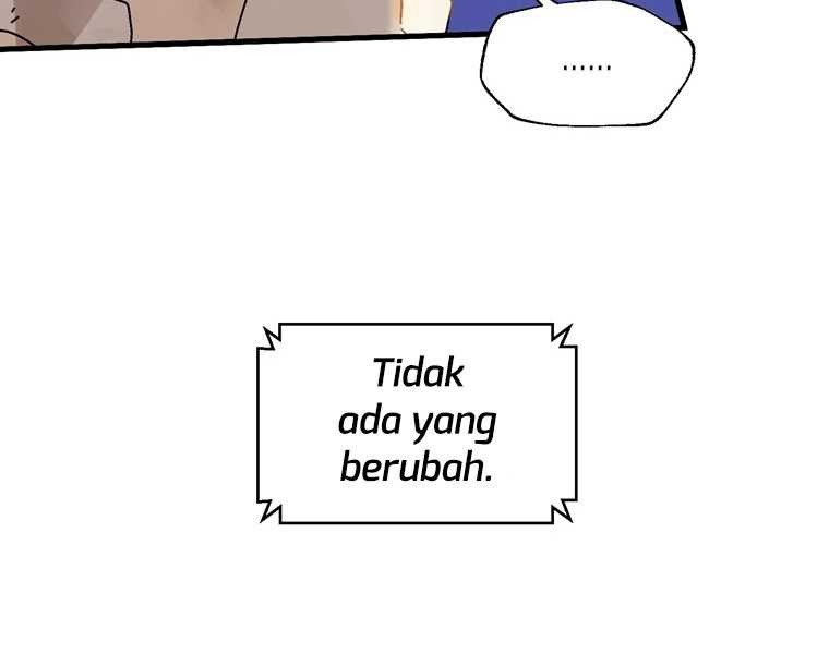 The Way Of Survival Chapter 2 - halaman 48