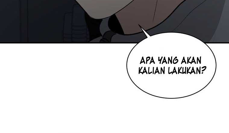 The Way Of Survival Chapter 20 - halaman 26