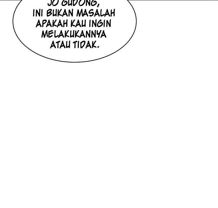 The Way Of Survival Chapter 22 - halaman 39