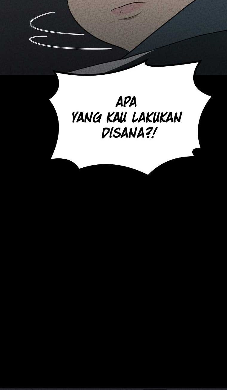 The Way Of Survival Chapter 22 - halaman 5