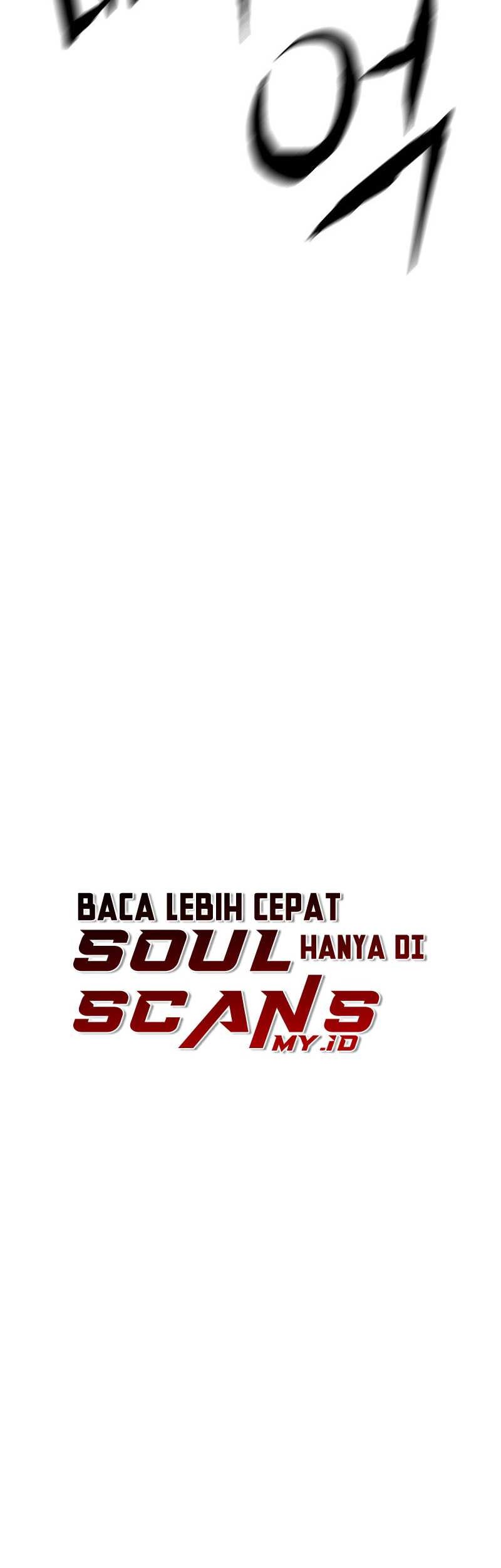 The Way Of Survival Chapter 28 - halaman 23