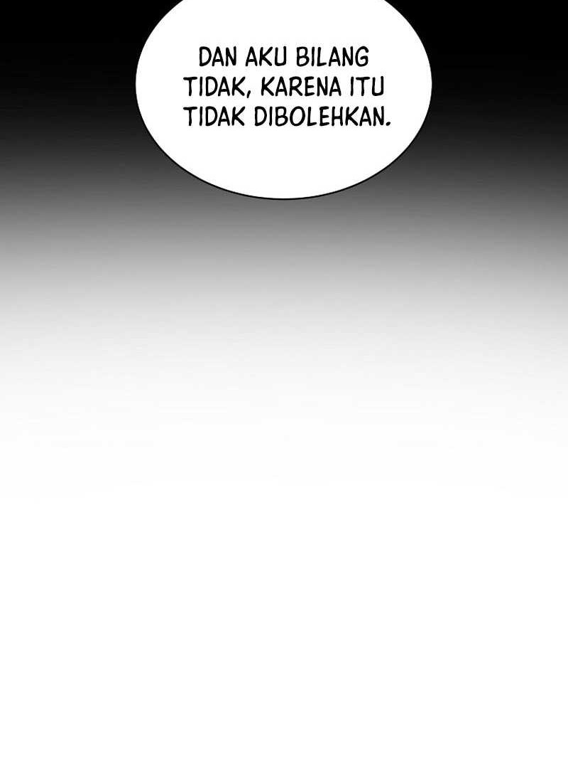 The Way Of Survival Chapter 29 - halaman 32