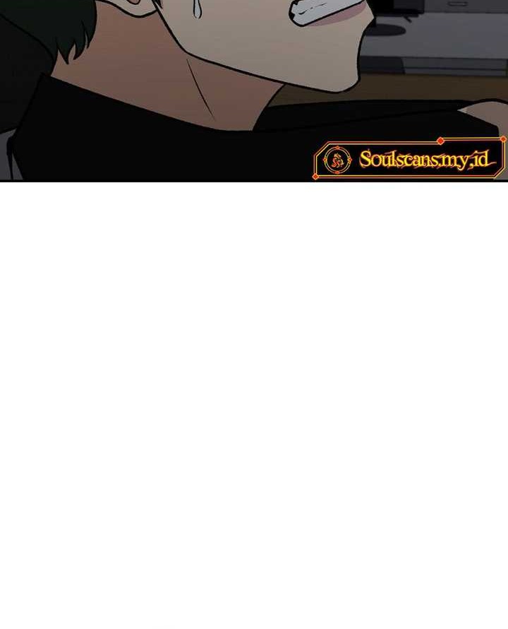 The Way Of Survival Chapter 33 - halaman 13