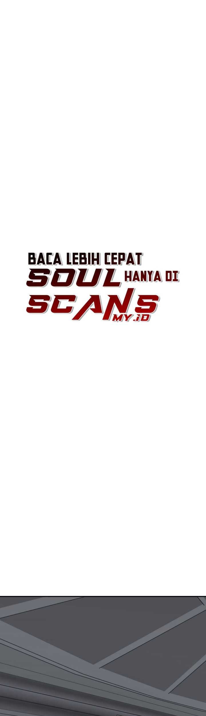The Way Of Survival Chapter 38 - halaman 38