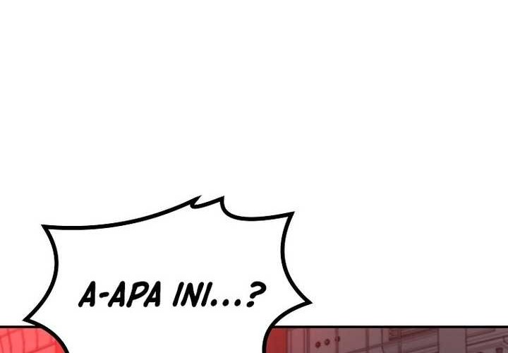 The Way Of Survival Chapter 41 - halaman 4