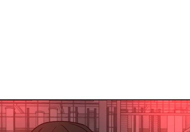 The Way Of Survival Chapter 41 - halaman 8