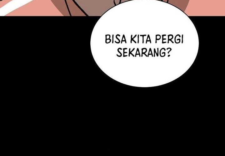 The Way Of Survival Chapter 42 - halaman 14
